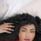 كاتي دلوع مسقط - Acompañantes transexual in Muscat