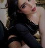 كتكوت - Transsexual escort in Muscat Photo 1 of 1