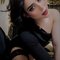 كتكوت - Transsexual escort in Muscat