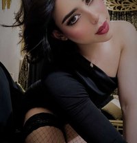كتكوت - Acompañantes transexual in Muscat