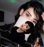 الدلع عنواني🧜♂️ - Transsexual escort in Muscat Photo 1 of 1