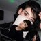 الدلع عنواني🧜‍♂️ - Transsexual escort in Muscat