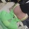كاتي دلوع مسقط - Transsexual escort in Muscat