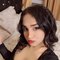 الين - Transsexual escort in Amman