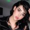 🧜‍♂️مسقط - Transsexual escort in Muscat