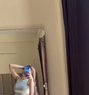 𝑻𝒂𝒂𝒔𝒉𝒗𝒊 🦋 - Acompañantes transexual in New Delhi Photo 5 of 7