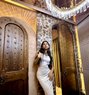 𝑨𝒏𝒂 🤍 - Transsexual escort in New Delhi Photo 1 of 4