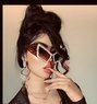 الشميل - Acompañantes transexual in Riyadh Photo 1 of 7