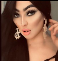 الشميل - Acompañantes transexual in Riyadh