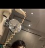 شيميل قمر - Transsexual escort in Riyadh Photo 1 of 5