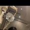 شيميل قمر - Acompañantes transexual in Riyadh