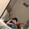 شيميل قمر - Transsexual escort in Riyadh Photo 2 of 5