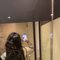 شيميل قمر - Transsexual escort in Riyadh Photo 3 of 5