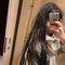 شيميل قمر - Transsexual escort in Riyadh Photo 4 of 5