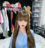 韩·卡斯 - Acompañantes transexual in Hong Kong Photo 10 of 13
