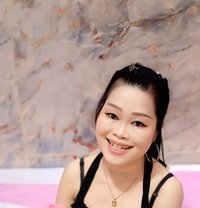 ลักกี้ - masseuse in Al Juffair