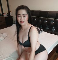 ลักกี้ - Masajista in Al Juffair