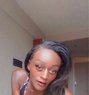 አልማ - Acompañantes transexual in Nairobi Photo 1 of 6