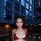 𝐿𝑒𝑥𝑖𝑒 - escort in Bangkok Photo 2 of 22