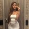 𝑭𝒂𝒓𝒂𝒉 𝑳𝒖𝒏𝒂 🇱🇧 - escort in Bangkok Photo 1 of 15