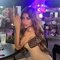 𝑭𝒂𝒓𝒂𝒉 𝑳𝒖𝒏𝒂 🇱🇧 - escort in Bangkok Photo 1 of 15