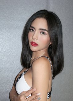 𝐁𝐛𝐲𝐠𝐮𝐫𝐥𝟒𝐮 𝐣𝐮𝐬𝐭 𝐥𝐚𝐧𝐝𝐞𝐝 - escort in Bangkok Photo 16 of 17