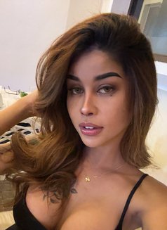 πΉπΆππΆπ½ πΏπππΆ π±π§ - escort in Da Nang Photo 16 of 17