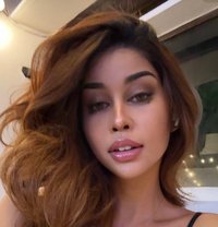 𝐹𝒶𝓇𝒶𝒽 𝐿𝓊𝓃𝒶 🇱🇧 - escort in Bangkok Photo 17 of 17