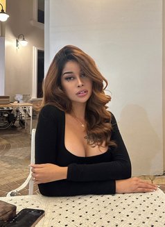 πΉπΆππΆπ½ πΏπππΆ π±π§ - escort in Da Nang Photo 17 of 17