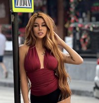 ๐
๐๐ซ๐๐ก ๐๐ฎ๐ง๐ ๐ฑ๐ง - escort in Bangkok