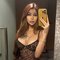 𝐅𝐚𝐫𝐚𝐡 𝐋𝐮𝐧𝐚 🇱🇧 - escort in Bangkok
