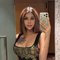 𝐅𝐚𝐫𝐚𝐡 𝐋𝐮𝐧𝐚 🇱🇧 - escort in Bangkok Photo 3 of 23