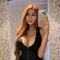 𝐅𝐚𝐫𝐚𝐡 𝐋𝐮𝐧𝐚 🇱🇧 - escort in Bangkok Photo 2 of 24