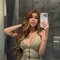 𝐅𝐚𝐫𝐚𝐡 𝐋𝐮𝐧𝐚 🇱🇧 - escort in Bangkok