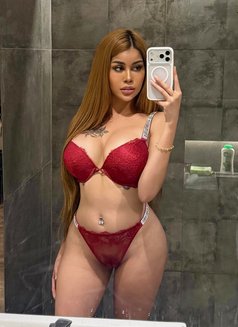 ๐
๐๐ซ๐๐ก ๐๐ฎ๐ง๐ ๐ฑ๐ง - escort in Bangkok Photo 18 of 18