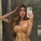 𝐅𝐚𝐫𝐚𝐡 𝐋𝐮𝐧𝐚 🇱🇧 - escort in Bangkok