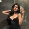 𝐅𝐚𝐫𝐚𝐡 𝐋𝐮𝐧𝐚 🇱🇧 - escort in Bangkok