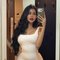 𝐅𝐚𝐫𝐚𝐡 𝐋𝐮𝐧𝐚 🇱🇧 - escort in Bangkok