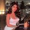 𝐅𝐚𝐫𝐚𝐡 𝐋𝐮𝐧𝐚 🇱🇧 - escort in Bangkok Photo 3 of 17