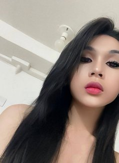 Андреа Словак - escort in Cebu City Photo 5 of 6