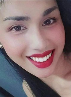 Андреа Словак - puta in Cebu City Photo 9 of 9