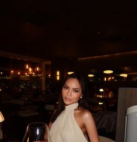 𝐿𝑒𝑥𝑖𝑒 ୨ৎ - escort in Cebu City