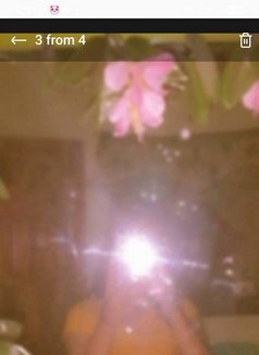 𝚂𝚃𝙴𝙻𝙻𝙰🥵 - escort in Cebu City Photo 9 of 9