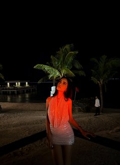 𝐿𝑒𝑥𝑖𝑒 ୨ৎ - escort in Cebu City Photo 6 of 17