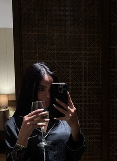 𝐿𝑒𝑥𝑖𝑒 ୨ৎ - escort in Cebu City Photo 11 of 17