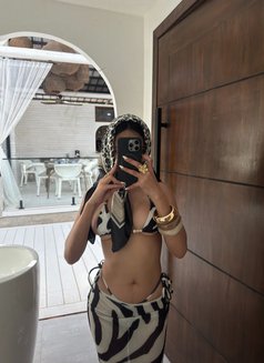 𝐿𝑒𝑥𝑖𝑒 ୨ৎ - escort in Cebu City Photo 13 of 17