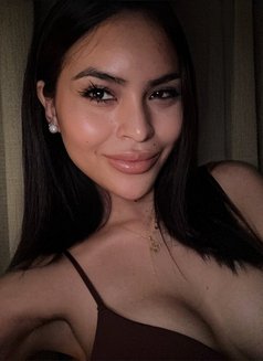 𝐿𝑒𝑥𝑖𝑒 ୨ৎ - escort in Cebu City Photo 17 of 17