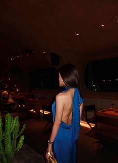 πΏππ₯ππ ΰ¨ΰ§ - escort in Cebu City Photo 18 of 24