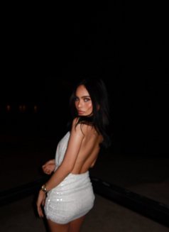 πΏππ₯ππ ΰ¨ΰ§ - escort in Cebu City Photo 19 of 24