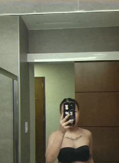 ᴀɴɢᴇʟɪᴄᴀ/sᴇxʏ/ʜᴏᴛ - escort in Cebu City Photo 9 of 9